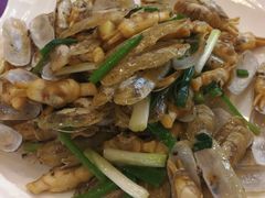 -普天和酒楼·新津菜·烤鸭(天津之眼店)