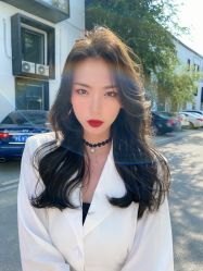 点击看大图 -MY HAIR ARDOR