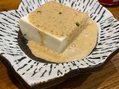-尺山寸水日料(马桥满天星店)