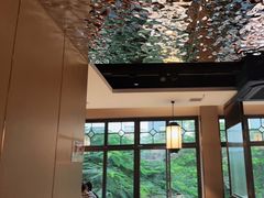 -野妹火锅(龙岗店)