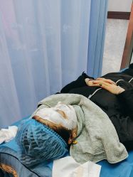 -重庆联合丽格美容医院