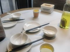 -二泉园老菜馆·百年无锡菜