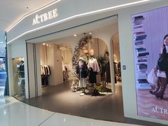 -万达广场(浦江店)
