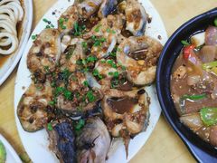 -甜甜屋(解放中路店)