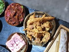 -麻大侠老火锅(巴国城店)