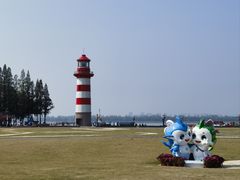 -芳满庭·江浙小馆(1912店)