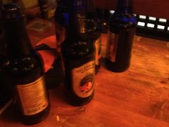 -Helens海伦司小酒馆(南京洪武路店)