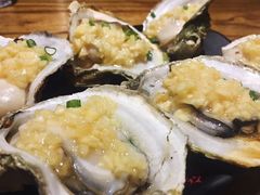 -烧蠔帮·湛江生蚝(南桥店)