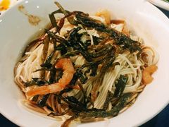 -建国328 本帮小馆·面馆