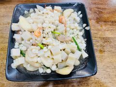 -观桥阁(锦溪店)