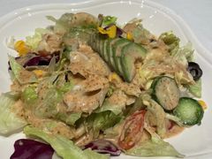 -百富源·海鲜辽菜(和平北大街店)