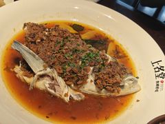 -上名堂·鱼头好吃(体育场路店)
