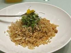 -北塘海鲜·天津菜(大光明桥旗舰店)