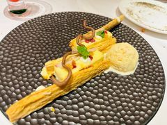 -王品台塑牛排(成都万象城店)