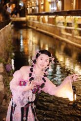 -小红帽摄影(丽江店)