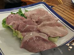 -厝味火锅·潮汕卤水火锅(十一合店)