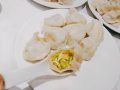 -叁拾壹克饺子·东北菜(国贸店)