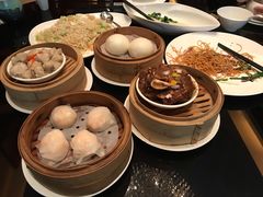 -广交会威斯汀酒店