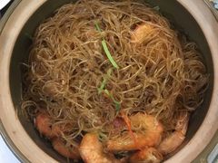 -阿殳菜馆·私厨(水围村店)
