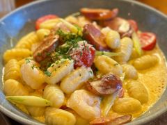 -COMMUNE幻师(花园道店)