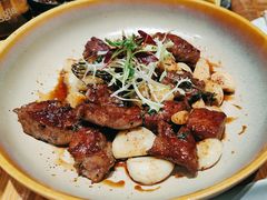 -FreshCo鲜途·西厨(大良店)