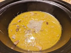 -阿鸡鱼庄·顺德鲜蒸小炒(亚运村店)