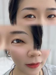 -JONMAVIN·美学