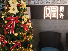 -凤凰湘语·湘粤鲜融(浦东旗舰店)