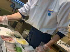-海底捞火锅(天一广场亚细亚店)