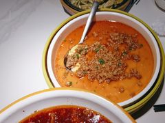 -田婆婆的菜(友谊阳光城店)