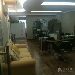 -V-STAR威斯达•高级私人定制