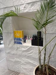 -BOF HAIR BY HONTO