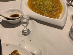 -新花城蟹粉馆(乌鲁木齐店)