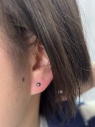 -众刺纹画·纹身·穿孔饰品·海娜定制