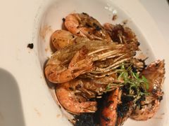 -桂满陇·蟹黄小笼汤包(中山公园店)