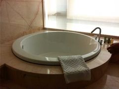 iphone_upload_pic-中山利和希尔顿酒店