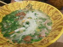 -小北饵块&饵丝之滇(南锣鼓巷店)