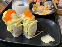 -八角锄烧·肉火锅(天河城店)