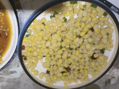 -味仙居(环城南路店)