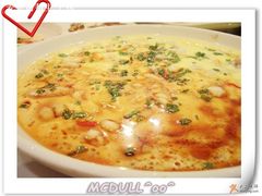 目鱼蛋炖蛋-潮人姐妹轩(海宁路店)