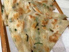 -九毛九西北菜(百信广场店)