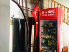 -记忆湘菜馆(芙蓉镇店)