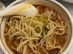 -峨嵋一派