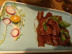 -客味谣(天安云谷店)