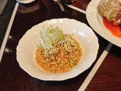 -杭州西子湖四季酒店·金沙厅