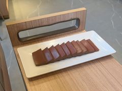-蝎王府羊蝎子(西直门店)