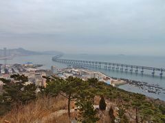 -西尖山公园