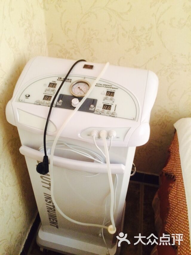 北京丰胸机构