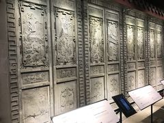 -宁波市保国寺古建筑博物馆