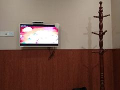 -东楠湾足浴·24H(金平路店)